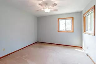 2507 N Lisa St, Appleton, WI 54914 - Photo 12