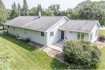 2507 N Lisa Street, Appleton, WI 54914 - Photo 34