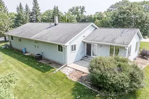2507 N Lisa St, Appleton, WI 54914 - Photo 34