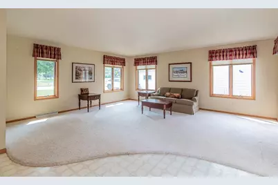 2507 N Lisa Street, Appleton, WI 54914 - Photo 4