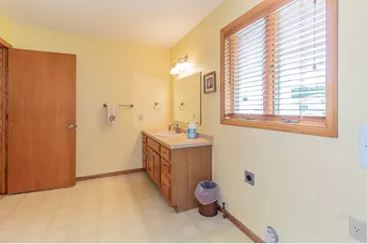 2507 N Lisa Street, Appleton, WI 54914 - Photo 24