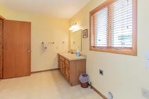 2507 N Lisa St, Appleton, WI 54914 - Photo 24