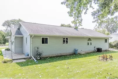 2507 N Lisa Street, Appleton, WI 54914 - Photo 32