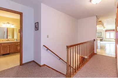 2507 N Lisa Street, Appleton, WI 54914 - Photo 28