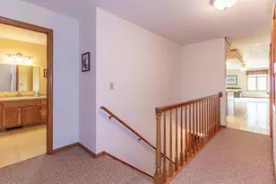 2507 N Lisa St, Appleton, WI 54914 - Photo 28