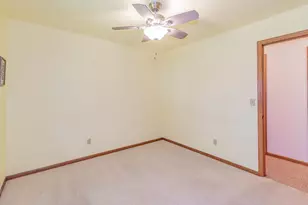 2507 N Lisa St, Appleton, WI 54914 - Photo 20