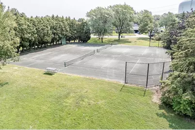 2507 N Lisa Street, Appleton, WI 54914 - Photo 50