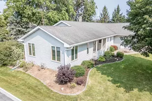 2507 N Lisa St, Appleton, WI 54914 - Photo 30