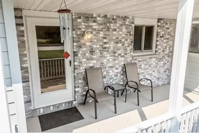 2507 N Lisa Street, Appleton, WI 54914 - Photo 2