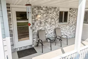 2507 N Lisa St, Appleton, WI 54914 - Photo 2