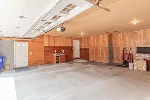 2507 N Lisa St, Appleton, WI 54914 - Photo 36