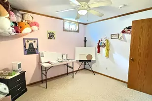 1821 Ohio St, Oshkosh, WI 54902 - Photo 16