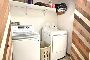 1821 Ohio St, Oshkosh, WI 54902 - Photo 12