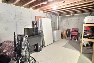 1821 Ohio St, Oshkosh, WI 54902 - Photo 18
