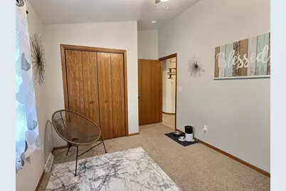 1821 Ohio Street, Oshkosh, WI 54902 - Photo 10