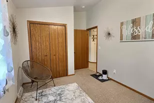 1821 Ohio St, Oshkosh, WI 54902 - Photo 10