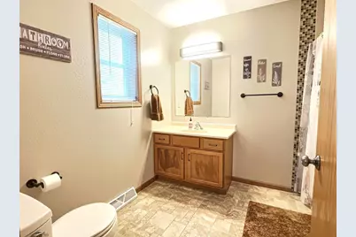 1821 Ohio Street, Oshkosh, WI 54902 - Photo 8