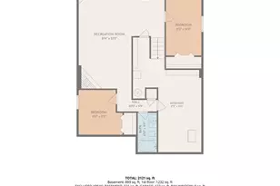1821 Ohio St, Oshkosh, WI 54902 - Photo 24