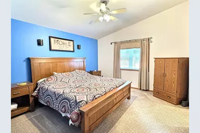 1821 Ohio Street, Oshkosh, WI 54902 - Photo 6