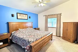 1821 Ohio St, Oshkosh, WI 54902 - Photo 6