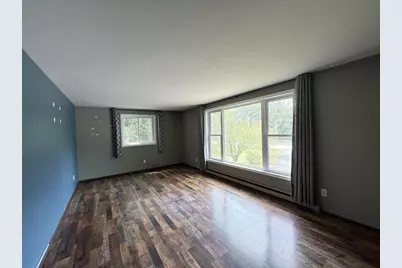 N2108 County Road K, Waupaca, WI 54981 - Photo 4