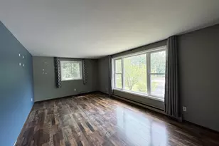 N2108 County Rd K, Waupaca, WI 54981 - Photo 4