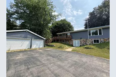 N2108 County Road K, Waupaca, WI 54981 - Photo 2