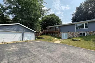 N2108 County Rd K, Waupaca, WI 54981 - Photo 2