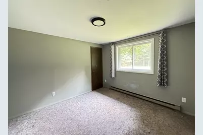 N2108 County Road K, Waupaca, WI 54981 - Photo 6