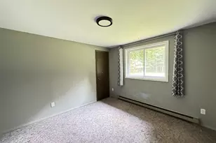 N2108 County Rd K, Waupaca, WI 54981 - Photo 6