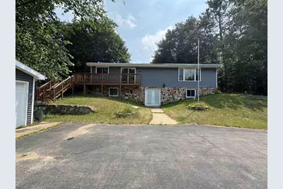 N2108 County Road K, Waupaca, WI 54981 - Photo 8