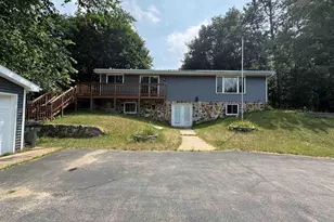 N2108 County Rd K, Waupaca, WI 54981 - Photo 8