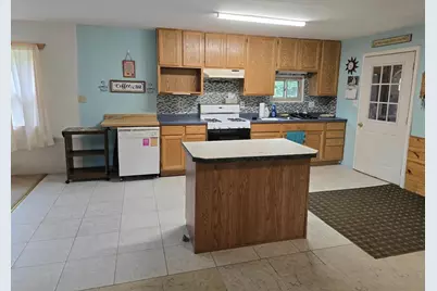 17159 Evergreen Lane, Lakewood, WI 54138 - Photo 6