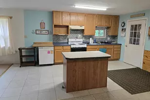 17159 Evergreen Ln, Lakewood, WI 54138 - Photo 6
