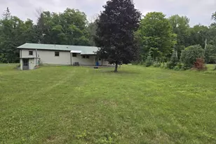 17159 Evergreen Ln, Lakewood, WI 54138 - Photo 26