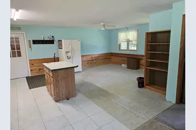17159 Evergreen Lane, Lakewood, WI 54138 - Photo 4