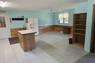17159 Evergreen Ln, Lakewood, WI 54138 - Photo 4