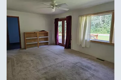 17159 Evergreen Lane, Lakewood, WI 54138 - Photo 8