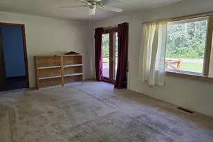 17159 Evergreen Ln, Lakewood, WI 54138 - Photo 8