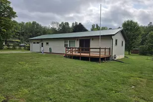 17159 Evergreen Ln, Lakewood, WI 54138 - Photo 1