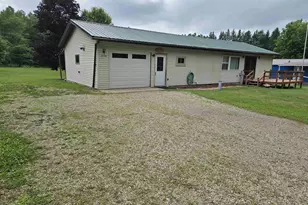 17159 Evergreen Ln, Lakewood, WI 54138 - Photo 2