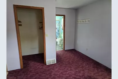 17159 Evergreen Lane, Lakewood, WI 54138 - Photo 10