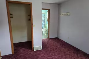 17159 Evergreen Ln, Lakewood, WI 54138 - Photo 10