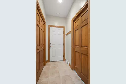 2941 S Telemark Circle, Green Bay, WI 54313 - Photo 20