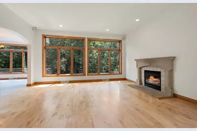2941 S Telemark Circle, Green Bay, WI 54313 - Photo 10