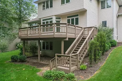 2941 S Telemark Circle, Green Bay, WI 54313 - Photo 42