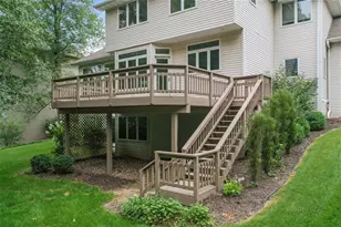 2941 S Telemark Cir, Green Bay, WI 54313 - Photo 42
