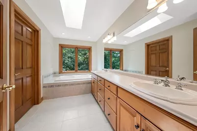 2941 S Telemark Circle, Green Bay, WI 54313 - Photo 24