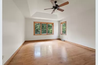 2941 S Telemark Circle, Green Bay, WI 54313 - Photo 22
