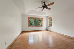 2941 S Telemark Cir, Green Bay, WI 54313 - Photo 22